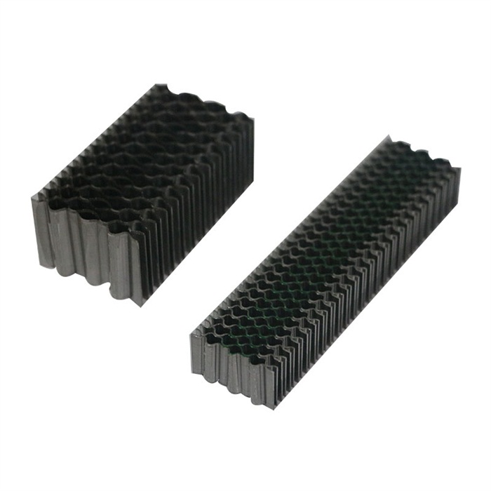 廠區(qū)內(nèi)景