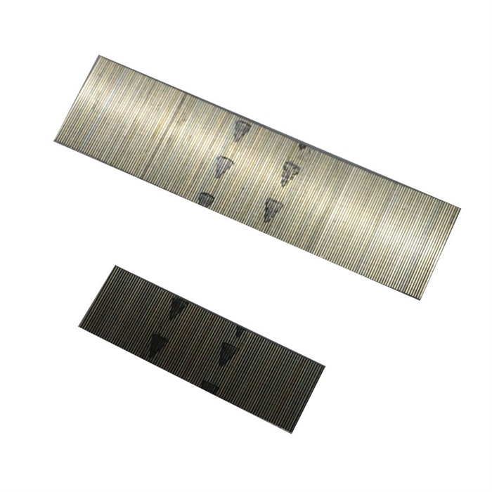 廠區(qū)內(nèi)景