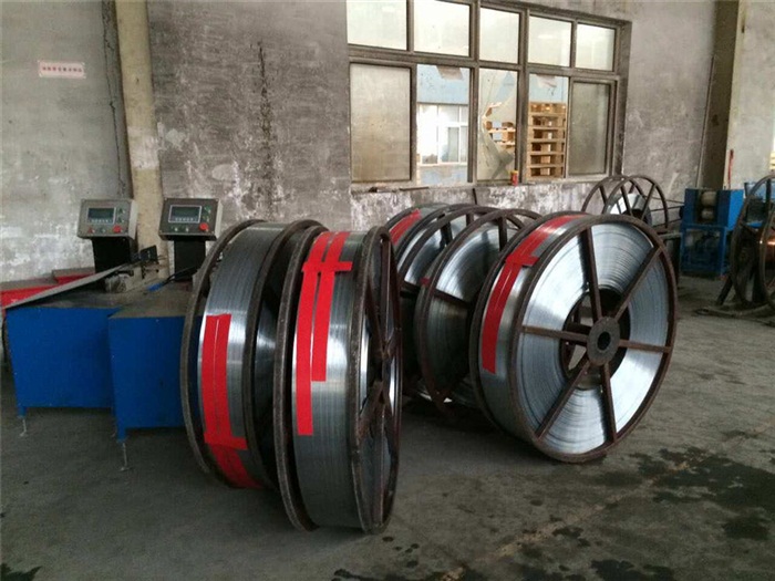 1GKN-160-210系列-總成