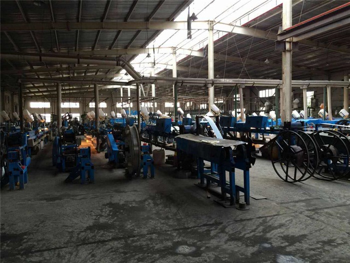 1-KJ-35型（單圓盤）開溝機箱體