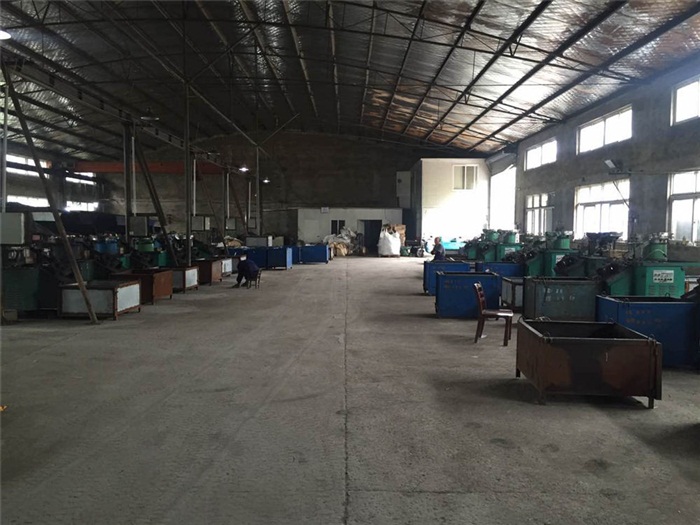 1-KJ-35D大型（雙圓盤）開溝機箱體