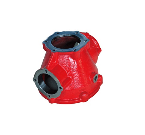 打漿旋耕機(jī)系列